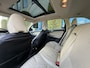 Volvo XC60 2.0 D4 Summum