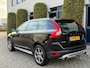 Volvo XC60 2.0 D4 Summum