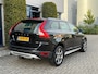 Volvo XC60 2.0 D4 Summum