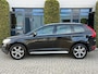 Volvo XC60 2.0 D4 Summum