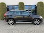 Volvo XC60 2.0 D4 Summum