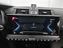 DS 7 Crossback 225pk E-Tense Louvre Automaat | Trekhaak | Schuif-/Kanteldak | Elektrisch Verstelb. Bestuurdersstoel | Elektrische Klep | Focal | 20"LMV | LED-Lampen | Leder |