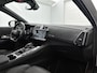 DS 7 Crossback 225pk E-Tense Louvre Automaat | Trekhaak | Schuif-/Kanteldak | Elektrisch Verstelb. Bestuurdersstoel | Elektrische Klep | Focal | 20"LMV | LED-Lampen | Leder |