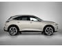 DS 7 Crossback 225pk E-Tense Louvre Automaat | Trekhaak | Schuif-/Kanteldak | Elektrisch Verstelb. Bestuurdersstoel | Elektrische Klep | Focal | 20"LMV | LED-Lampen | Leder |