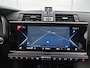 DS 7 Crossback 225pk E-Tense Louvre Automaat | Trekhaak | Schuif-/Kanteldak | Elektrisch Verstelb. Bestuurdersstoel | Elektrische Klep | Focal | 20"LMV | LED-Lampen | Leder |