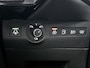 DS 7 Crossback 225pk E-Tense Louvre Automaat | Trekhaak | Schuif-/Kanteldak | Elektrisch Verstelb. Bestuurdersstoel | Elektrische Klep | Focal | 20"LMV | LED-Lampen | Leder |