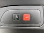 DS 7 Crossback 225pk E-Tense Louvre Automaat | Trekhaak | Schuif-/Kanteldak | Elektrisch Verstelb. Bestuurdersstoel | Elektrische Klep | Focal | 20"LMV | LED-Lampen | Leder |