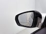 DS 7 Crossback 225pk E-Tense Louvre Automaat | Trekhaak | Schuif-/Kanteldak | Elektrisch Verstelb. Bestuurdersstoel | Elektrische Klep | Focal | 20"LMV | LED-Lampen | Leder |