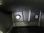 DS 7 Crossback 225pk E-Tense Louvre Automaat | Trekhaak | Schuif-/Kanteldak | Elektrisch Verstelb. Bestuurdersstoel | Elektrische Klep | Focal | 20"LMV | LED-Lampen | Leder |
