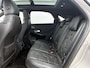 DS 7 Crossback 225pk E-Tense Louvre Automaat | Trekhaak | Schuif-/Kanteldak | Elektrisch Verstelb. Bestuurdersstoel | Elektrische Klep | Focal | 20"LMV | LED-Lampen | Leder |