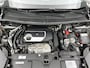 DS 7 Crossback 225pk E-Tense Louvre Automaat | Trekhaak | Schuif-/Kanteldak | Elektrisch Verstelb. Bestuurdersstoel | Elektrische Klep | Focal | 20"LMV | LED-Lampen | Leder |