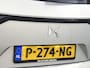 DS 7 Crossback 225pk E-Tense Louvre Automaat | Trekhaak | Schuif-/Kanteldak | Elektrisch Verstelb. Bestuurdersstoel | Elektrische Klep | Focal | 20"LMV | LED-Lampen | Leder |