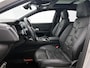 DS 7 Crossback 225pk E-Tense Louvre Automaat | Trekhaak | Schuif-/Kanteldak | Elektrisch Verstelb. Bestuurdersstoel | Elektrische Klep | Focal | 20"LMV | LED-Lampen | Leder |