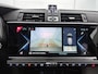 DS 7 Crossback 225pk E-Tense Louvre Automaat | Trekhaak | Schuif-/Kanteldak | Elektrisch Verstelb. Bestuurdersstoel | Elektrische Klep | Focal | 20"LMV | LED-Lampen | Leder |