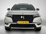DS 7 Crossback 225pk E-Tense Louvre Automaat | Trekhaak | Schuif-/Kanteldak | Elektrisch Verstelb. Bestuurdersstoel | Elektrische Klep | Focal | 20"LMV | LED-Lampen | Leder |