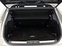 DS 7 Crossback 225pk E-Tense Louvre Automaat | Trekhaak | Schuif-/Kanteldak | Elektrisch Verstelb. Bestuurdersstoel | Elektrische Klep | Focal | 20"LMV | LED-Lampen | Leder |