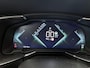 DS 7 Crossback 225pk E-Tense Louvre Automaat | Trekhaak | Schuif-/Kanteldak | Elektrisch Verstelb. Bestuurdersstoel | Elektrische Klep | Focal | 20"LMV | LED-Lampen | Leder |