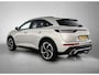 DS 7 Crossback 225pk E-Tense Louvre Automaat | Trekhaak | Schuif-/Kanteldak | Elektrisch Verstelb. Bestuurdersstoel | Elektrische Klep | Focal | 20"LMV | LED-Lampen | Leder |