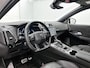 DS 7 Crossback 225pk E-Tense Louvre Automaat | Trekhaak | Schuif-/Kanteldak | Elektrisch Verstelb. Bestuurdersstoel | Elektrische Klep | Focal | 20"LMV | LED-Lampen | Leder |