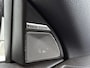 DS 7 Crossback 225pk E-Tense Louvre Automaat | Trekhaak | Schuif-/Kanteldak | Elektrisch Verstelb. Bestuurdersstoel | Elektrische Klep | Focal | 20"LMV | LED-Lampen | Leder |