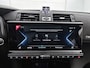 DS 7 Crossback 225pk E-Tense Louvre Automaat | Trekhaak | Schuif-/Kanteldak | Elektrisch Verstelb. Bestuurdersstoel | Elektrische Klep | Focal | 20"LMV | LED-Lampen | Leder |