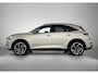 DS 7 Crossback 225pk E-Tense Louvre Automaat | Trekhaak | Schuif-/Kanteldak | Elektrisch Verstelb. Bestuurdersstoel | Elektrische Klep | Focal | 20"LMV | LED-Lampen | Leder |