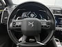 DS 7 Crossback 225pk E-Tense Louvre Automaat | Trekhaak | Schuif-/Kanteldak | Elektrisch Verstelb. Bestuurdersstoel | Elektrische Klep | Focal | 20"LMV | LED-Lampen | Leder |