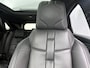 DS 7 Crossback 225pk E-Tense Louvre Automaat | Trekhaak | Schuif-/Kanteldak | Elektrisch Verstelb. Bestuurdersstoel | Elektrische Klep | Focal | 20"LMV | LED-Lampen | Leder |