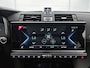 DS 7 Crossback 225pk E-Tense Louvre Automaat | Trekhaak | Schuif-/Kanteldak | Elektrisch Verstelb. Bestuurdersstoel | Elektrische Klep | Focal | 20"LMV | LED-Lampen | Leder |