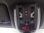 DS 7 Crossback 225pk E-Tense Louvre Automaat | Trekhaak | Schuif-/Kanteldak | Elektrisch Verstelb. Bestuurdersstoel | Elektrische Klep | Focal | 20"LMV | LED-Lampen | Leder |