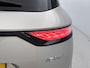 DS 7 Crossback 225pk E-Tense Louvre Automaat | Trekhaak | Schuif-/Kanteldak | Elektrisch Verstelb. Bestuurdersstoel | Elektrische Klep | Focal | 20"LMV | LED-Lampen | Leder |