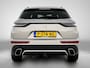 DS 7 Crossback 225pk E-Tense Louvre Automaat | Trekhaak | Schuif-/Kanteldak | Elektrisch Verstelb. Bestuurdersstoel | Elektrische Klep | Focal | 20"LMV | LED-Lampen | Leder |