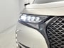 DS 7 Crossback 225pk E-Tense Louvre Automaat | Trekhaak | Schuif-/Kanteldak | Elektrisch Verstelb. Bestuurdersstoel | Elektrische Klep | Focal | 20"LMV | LED-Lampen | Leder |