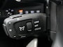 DS 7 Crossback 225pk E-Tense Louvre Automaat | Trekhaak | Schuif-/Kanteldak | Elektrisch Verstelb. Bestuurdersstoel | Elektrische Klep | Focal | 20"LMV | LED-Lampen | Leder |