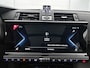 DS 7 Crossback 225pk E-Tense Louvre Automaat | Trekhaak | Schuif-/Kanteldak | Elektrisch Verstelb. Bestuurdersstoel | Elektrische Klep | Focal | 20"LMV | LED-Lampen | Leder |