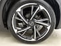 DS 7 Crossback 225pk E-Tense Louvre Automaat | Trekhaak | Schuif-/Kanteldak | Elektrisch Verstelb. Bestuurdersstoel | Elektrische Klep | Focal | 20"LMV | LED-Lampen | Leder |