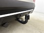 DS 7 Crossback 225pk E-Tense Louvre Automaat | Trekhaak | Schuif-/Kanteldak | Elektrisch Verstelb. Bestuurdersstoel | Elektrische Klep | Focal | 20"LMV | LED-Lampen | Leder |