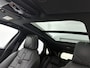 DS 7 Crossback 225pk E-Tense Louvre Automaat | Trekhaak | Schuif-/Kanteldak | Elektrisch Verstelb. Bestuurdersstoel | Elektrische Klep | Focal | 20"LMV | LED-Lampen | Leder |