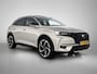 DS 7 Crossback 225pk E-Tense Louvre Automaat | Trekhaak | Schuif-/Kanteldak | Elektrisch Verstelb. Bestuurdersstoel | Elektrische Klep | Focal | 20"LMV | LED-Lampen | Leder |