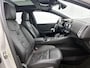 DS 7 Crossback 225pk E-Tense Louvre Automaat | Trekhaak | Schuif-/Kanteldak | Elektrisch Verstelb. Bestuurdersstoel | Elektrische Klep | Focal | 20"LMV | LED-Lampen | Leder |