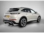 DS 7 Crossback 225pk E-Tense Louvre Automaat | Trekhaak | Schuif-/Kanteldak | Elektrisch Verstelb. Bestuurdersstoel | Elektrische Klep | Focal | 20"LMV | LED-Lampen | Leder |