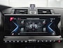 DS 7 Crossback 225pk E-Tense Louvre Automaat | Trekhaak | Schuif-/Kanteldak | Elektrisch Verstelb. Bestuurdersstoel | Elektrische Klep | Focal | 20"LMV | LED-Lampen | Leder |