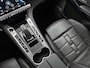 DS 7 Crossback 225pk E-Tense Louvre Automaat | Trekhaak | Schuif-/Kanteldak | Elektrisch Verstelb. Bestuurdersstoel | Elektrische Klep | Focal | 20"LMV | LED-Lampen | Leder |