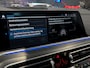 BMW X5 xDrive45e High Ex. M-Kuipstoelen|LASER|HUD|Panorama|BTW
