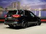 BMW X5 xDrive45e High Ex. M-Kuipstoelen|LASER|HUD|Panorama|BTW
