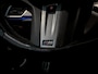 BMW X5 xDrive45e High Ex. M-Kuipstoelen|LASER|HUD|Panorama|BTW
