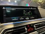 BMW X5 xDrive45e High Ex. M-Kuipstoelen|LASER|HUD|Panorama|BTW