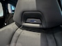 BMW X5 xDrive45e High Ex. M-Kuipstoelen|LASER|HUD|Panorama|BTW