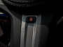 BMW X5 xDrive45e High Ex. M-Kuipstoelen|LASER|HUD|Panorama|BTW