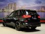 BMW X5 xDrive45e High Ex. M-Kuipstoelen|LASER|HUD|Panorama|BTW